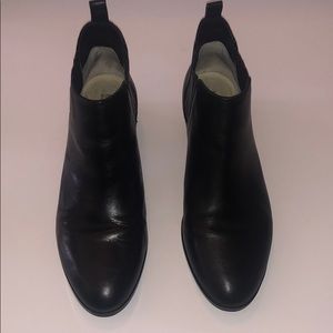 Michael Kors bootie